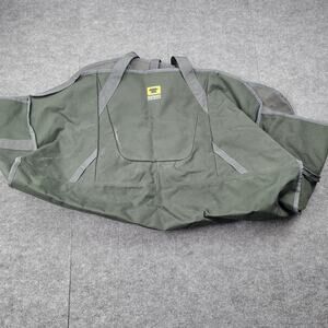 Mountainsmith Modular Hauler Large Duffel Bag Only Travel Gear Outdoor Camping